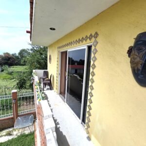 Casa Cactus Apartment C FOR RENT