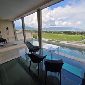 Casa Chardonnay